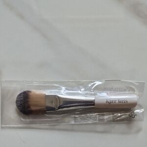 Kjaer Weis Blush/Foundation Brush